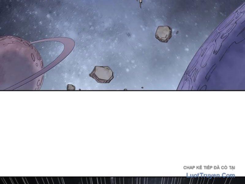 đọc truyện Thế Nhân Thực Sự Tin Tôi Là Đại Boss Chương 132 ảnh 57 tại Thiên Thai Truyện