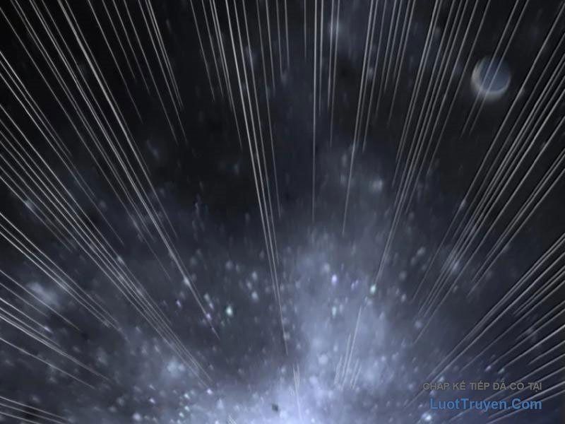 đọc truyện Thế Nhân Thực Sự Tin Tôi Là Đại Boss Chương 132 ảnh 58 tại Thiên Thai Truyện