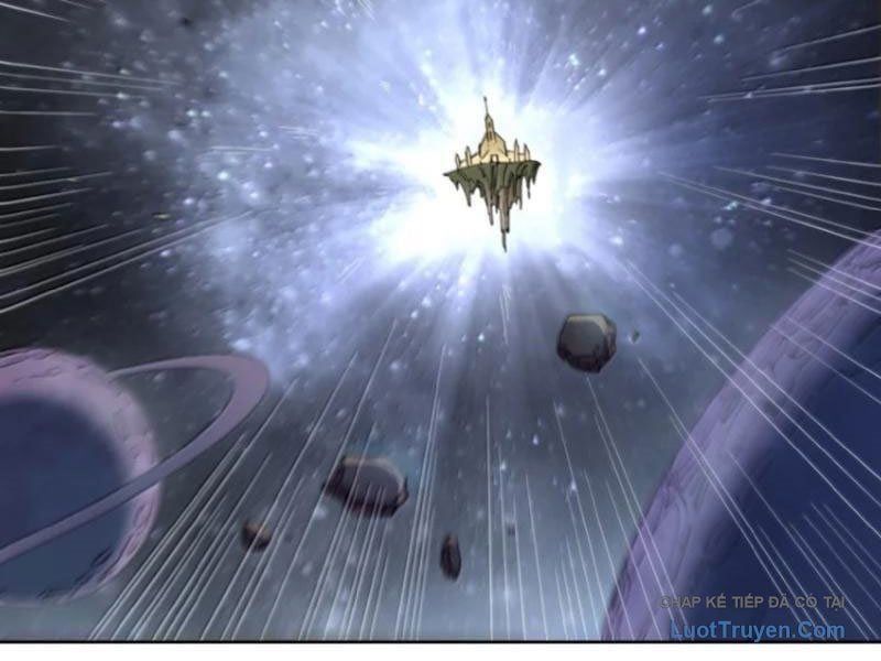 đọc truyện Thế Nhân Thực Sự Tin Tôi Là Đại Boss Chương 132 ảnh 59 tại Thiên Thai Truyện