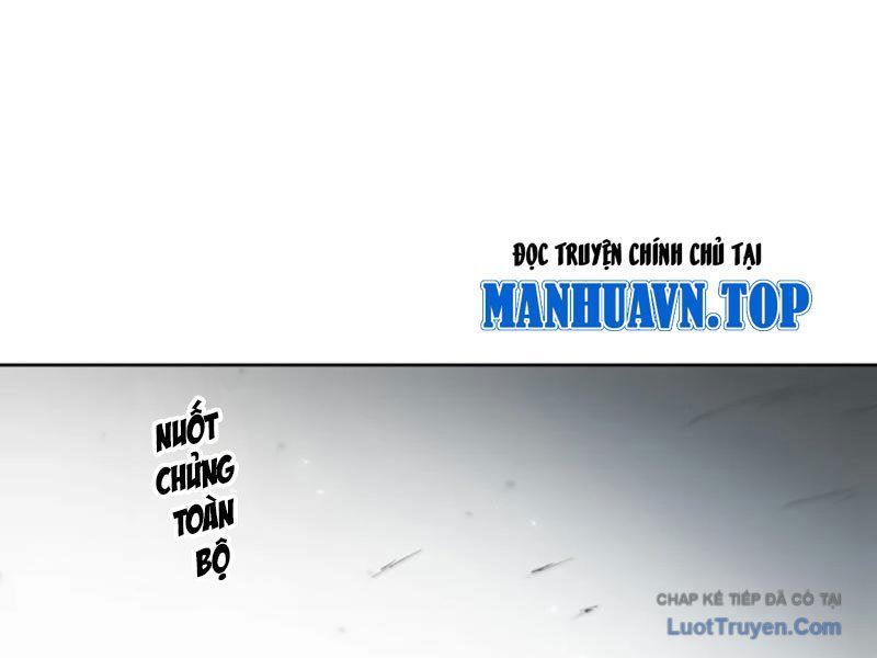 đọc truyện Thế Nhân Thực Sự Tin Tôi Là Đại Boss Chương 132 ảnh 60 tại Thiên Thai Truyện