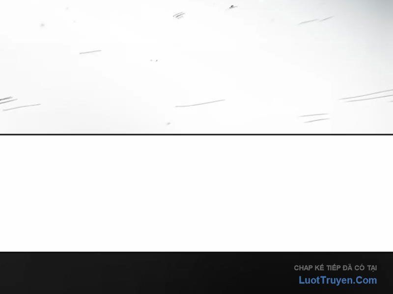 đọc truyện Thế Nhân Thực Sự Tin Tôi Là Đại Boss Chương 132 ảnh 61 tại Thiên Thai Truyện