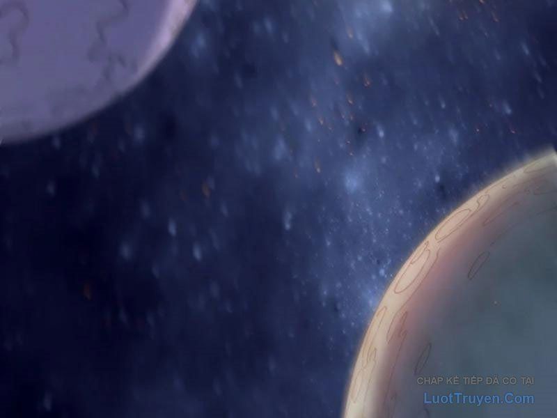 đọc truyện Thế Nhân Thực Sự Tin Tôi Là Đại Boss Chương 132 ảnh 8 tại Thiên Thai Truyện