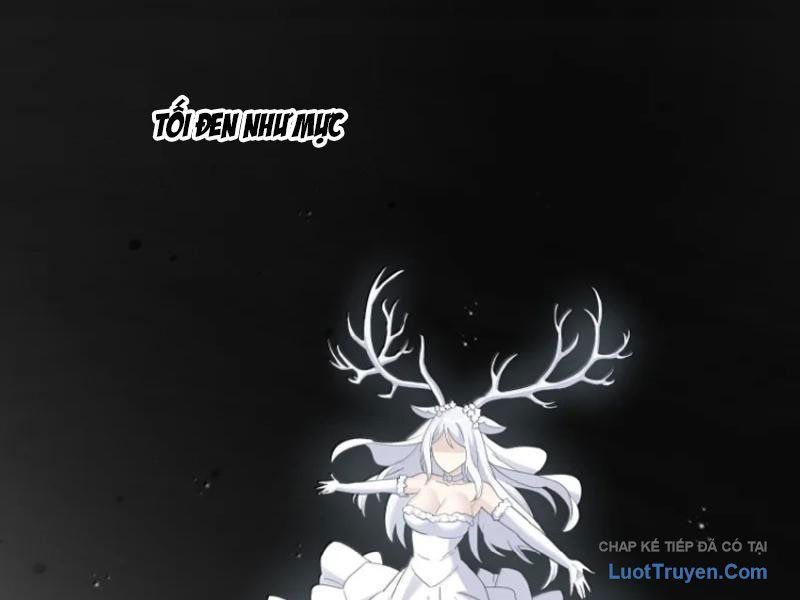 đọc truyện Thế Nhân Thực Sự Tin Tôi Là Đại Boss Chương 132 ảnh 62 tại Thiên Thai Truyện