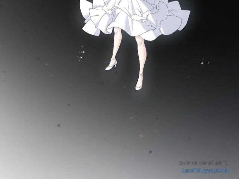 đọc truyện Thế Nhân Thực Sự Tin Tôi Là Đại Boss Chương 132 ảnh 63 tại Thiên Thai Truyện