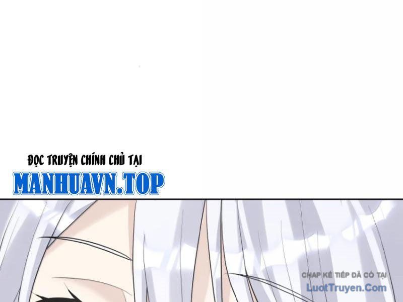 đọc truyện Thế Nhân Thực Sự Tin Tôi Là Đại Boss Chương 132 ảnh 66 tại Thiên Thai Truyện