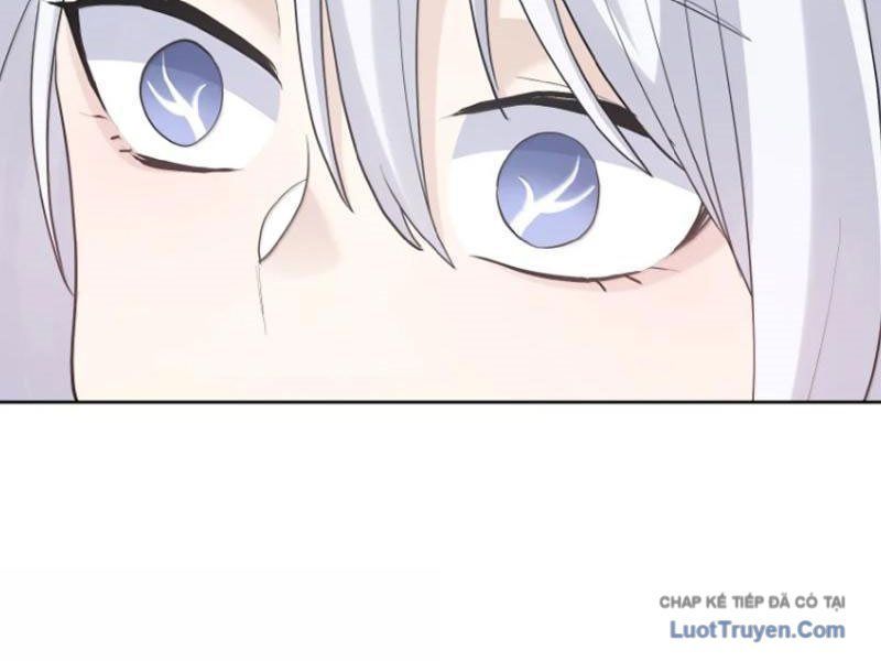 đọc truyện Thế Nhân Thực Sự Tin Tôi Là Đại Boss Chương 132 ảnh 67 tại Thiên Thai Truyện