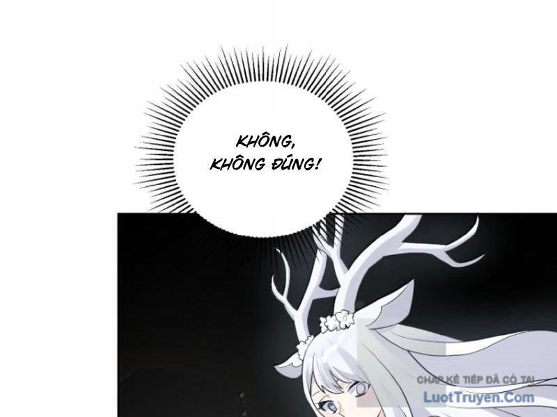 đọc truyện Thế Nhân Thực Sự Tin Tôi Là Đại Boss Chương 132 ảnh 68 tại Thiên Thai Truyện