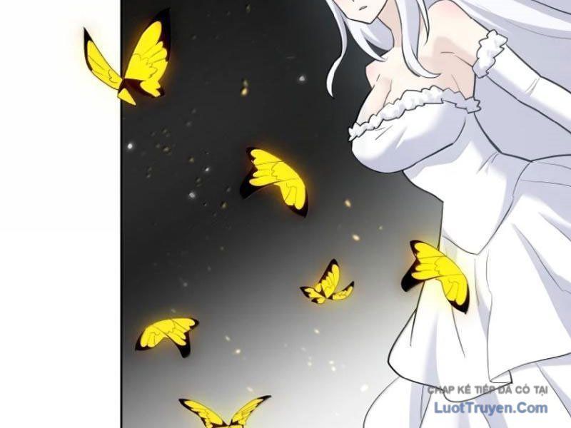 đọc truyện Thế Nhân Thực Sự Tin Tôi Là Đại Boss Chương 132 ảnh 69 tại Thiên Thai Truyện