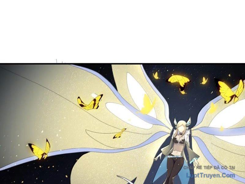 đọc truyện Thế Nhân Thực Sự Tin Tôi Là Đại Boss Chương 132 ảnh 71 tại Thiên Thai Truyện