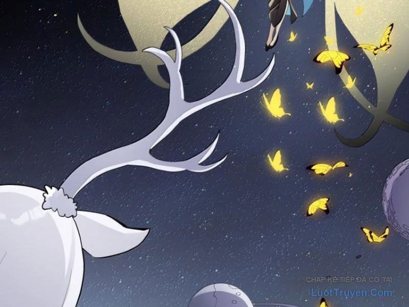 đọc truyện Thế Nhân Thực Sự Tin Tôi Là Đại Boss Chương 132 ảnh 72 tại Thiên Thai Truyện