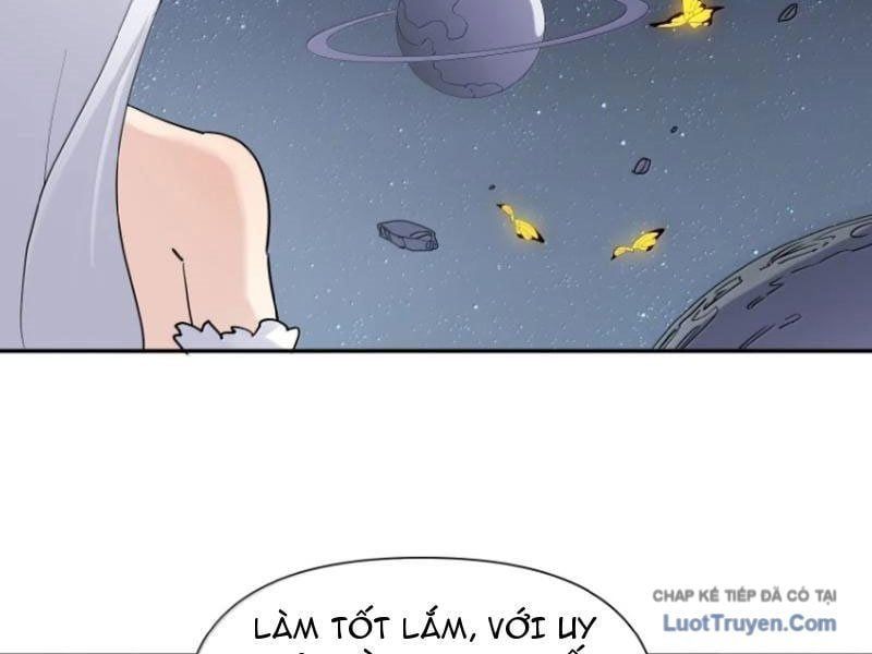 đọc truyện Thế Nhân Thực Sự Tin Tôi Là Đại Boss Chương 132 ảnh 73 tại Thiên Thai Truyện