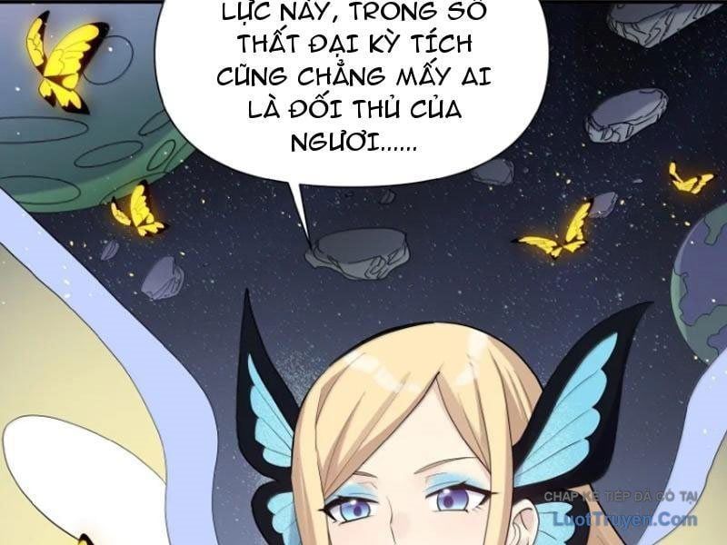 đọc truyện Thế Nhân Thực Sự Tin Tôi Là Đại Boss Chương 132 ảnh 74 tại Thiên Thai Truyện