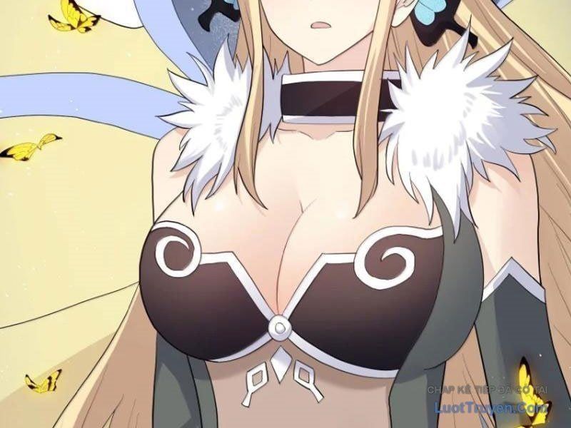 đọc truyện Thế Nhân Thực Sự Tin Tôi Là Đại Boss Chương 132 ảnh 75 tại Thiên Thai Truyện