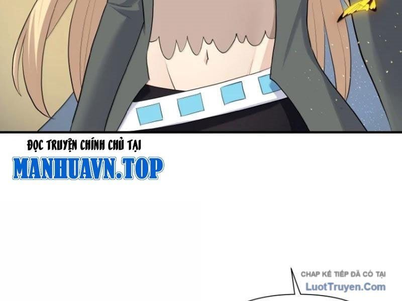 đọc truyện Thế Nhân Thực Sự Tin Tôi Là Đại Boss Chương 132 ảnh 76 tại Thiên Thai Truyện