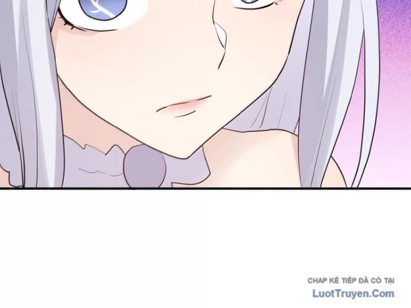 đọc truyện Thế Nhân Thực Sự Tin Tôi Là Đại Boss Chương 132 ảnh 78 tại Thiên Thai Truyện