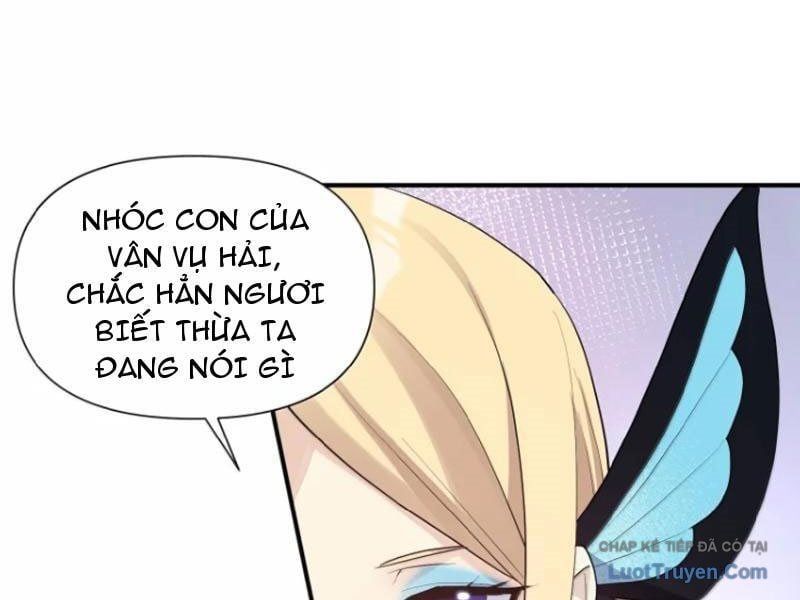 đọc truyện Thế Nhân Thực Sự Tin Tôi Là Đại Boss Chương 132 ảnh 79 tại Thiên Thai Truyện