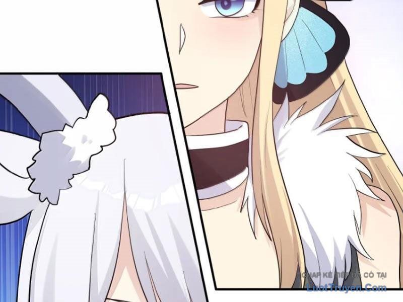 đọc truyện Thế Nhân Thực Sự Tin Tôi Là Đại Boss Chương 132 ảnh 80 tại Thiên Thai Truyện