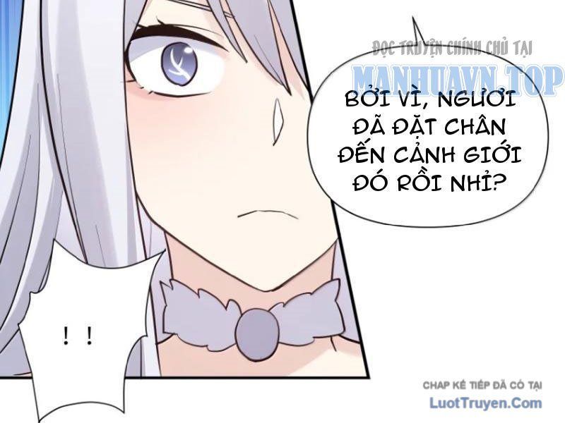 đọc truyện Thế Nhân Thực Sự Tin Tôi Là Đại Boss Chương 132 ảnh 81 tại Thiên Thai Truyện