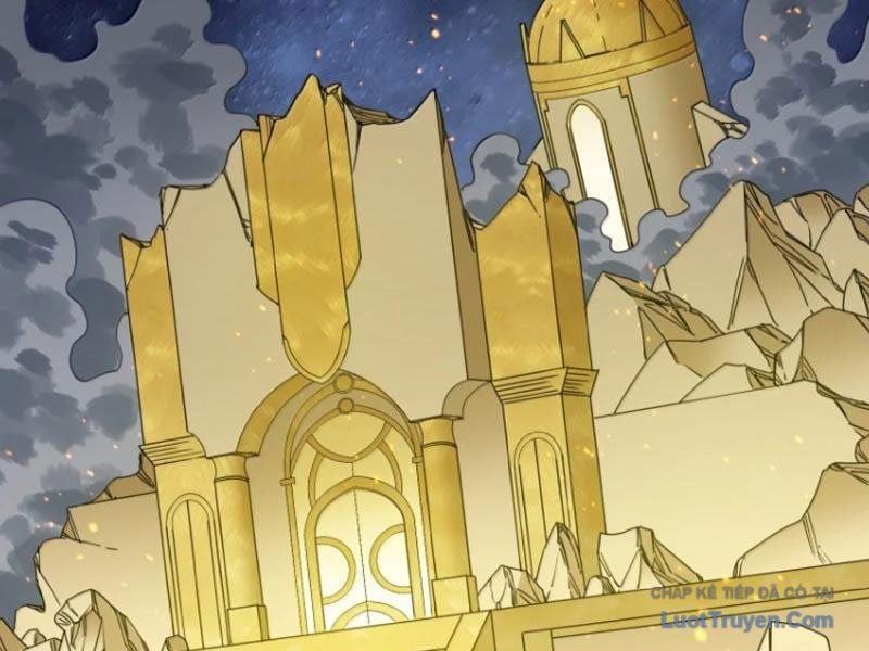 đọc truyện Thế Nhân Thực Sự Tin Tôi Là Đại Boss Chương 132 ảnh 10 tại Thiên Thai Truyện