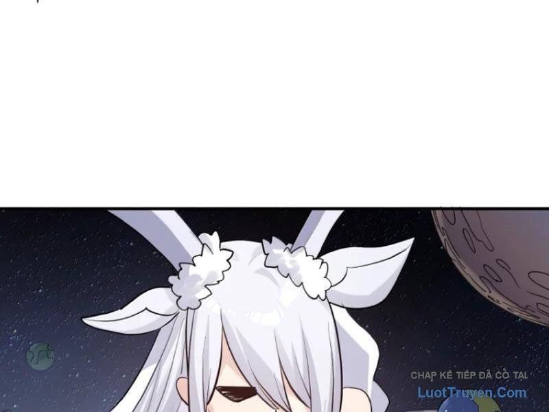 đọc truyện Thế Nhân Thực Sự Tin Tôi Là Đại Boss Chương 132 ảnh 82 tại Thiên Thai Truyện