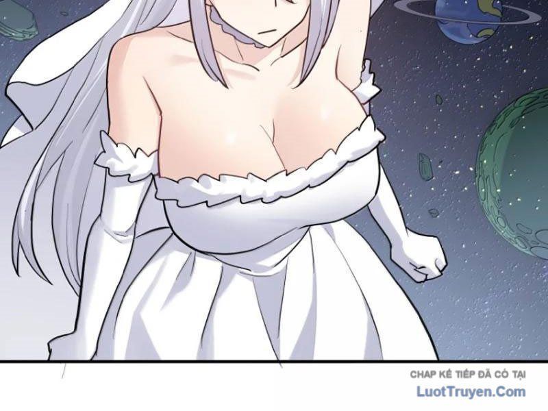 đọc truyện Thế Nhân Thực Sự Tin Tôi Là Đại Boss Chương 132 ảnh 83 tại Thiên Thai Truyện