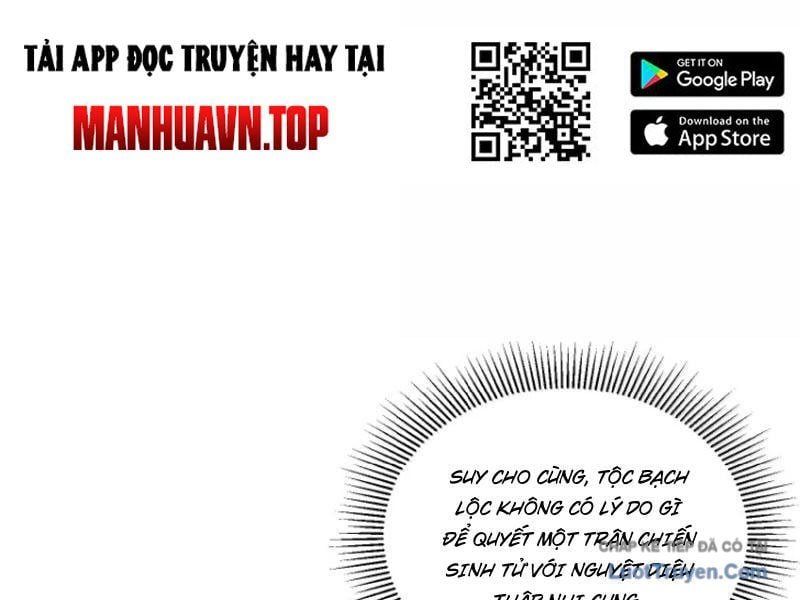 đọc truyện Thế Nhân Thực Sự Tin Tôi Là Đại Boss Chương 132 ảnh 84 tại Thiên Thai Truyện