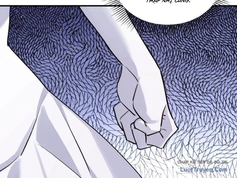 đọc truyện Thế Nhân Thực Sự Tin Tôi Là Đại Boss Chương 132 ảnh 85 tại Thiên Thai Truyện