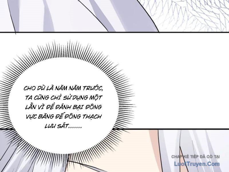 đọc truyện Thế Nhân Thực Sự Tin Tôi Là Đại Boss Chương 132 ảnh 86 tại Thiên Thai Truyện