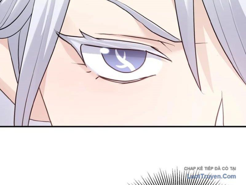 đọc truyện Thế Nhân Thực Sự Tin Tôi Là Đại Boss Chương 132 ảnh 87 tại Thiên Thai Truyện