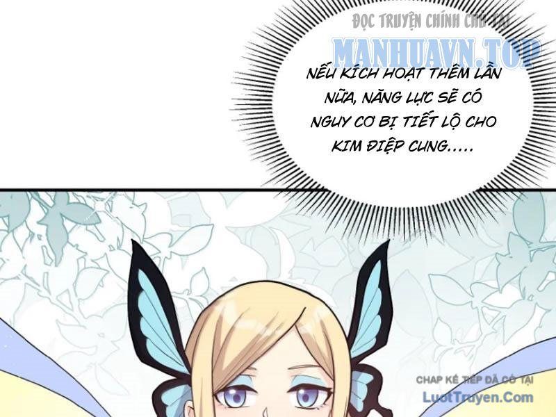 đọc truyện Thế Nhân Thực Sự Tin Tôi Là Đại Boss Chương 132 ảnh 88 tại Thiên Thai Truyện