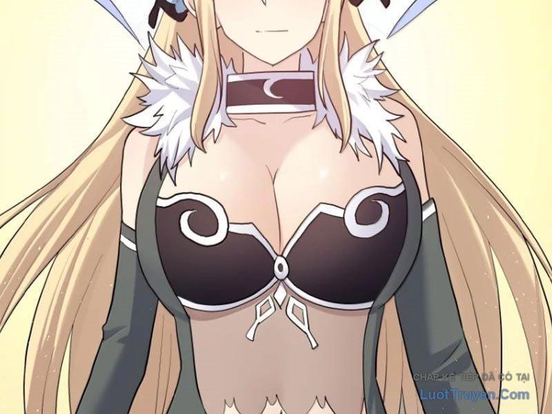 đọc truyện Thế Nhân Thực Sự Tin Tôi Là Đại Boss Chương 132 ảnh 89 tại Thiên Thai Truyện