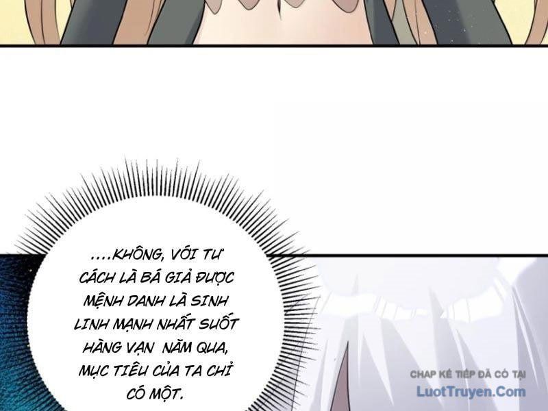 đọc truyện Thế Nhân Thực Sự Tin Tôi Là Đại Boss Chương 132 ảnh 90 tại Thiên Thai Truyện