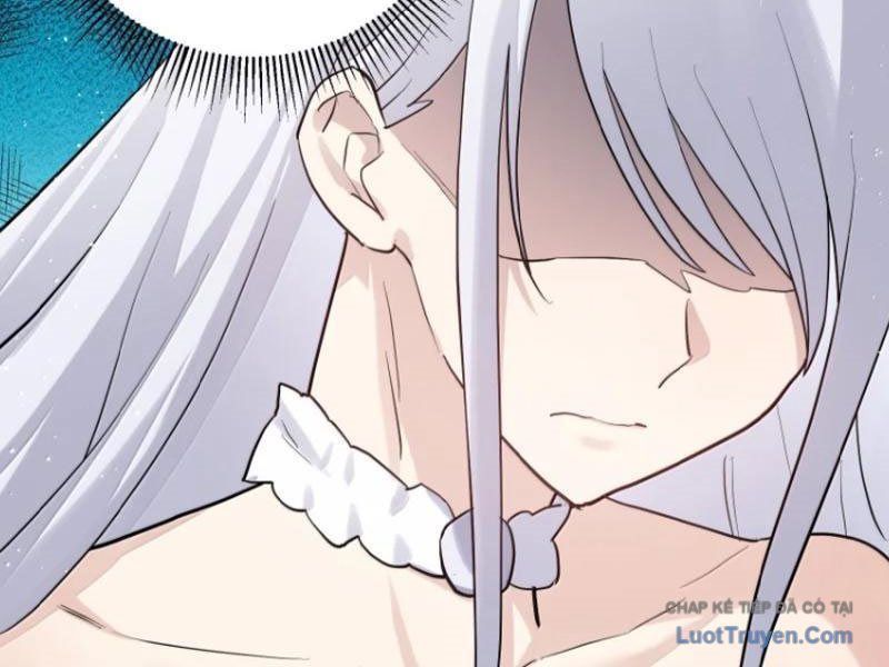 đọc truyện Thế Nhân Thực Sự Tin Tôi Là Đại Boss Chương 132 ảnh 91 tại Thiên Thai Truyện