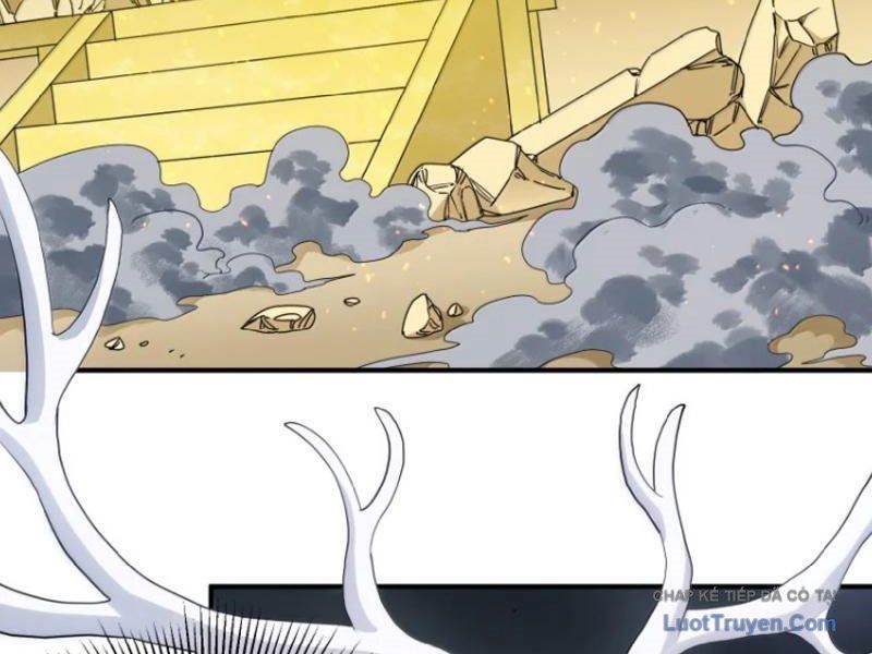 đọc truyện Thế Nhân Thực Sự Tin Tôi Là Đại Boss Chương 132 ảnh 11 tại Thiên Thai Truyện