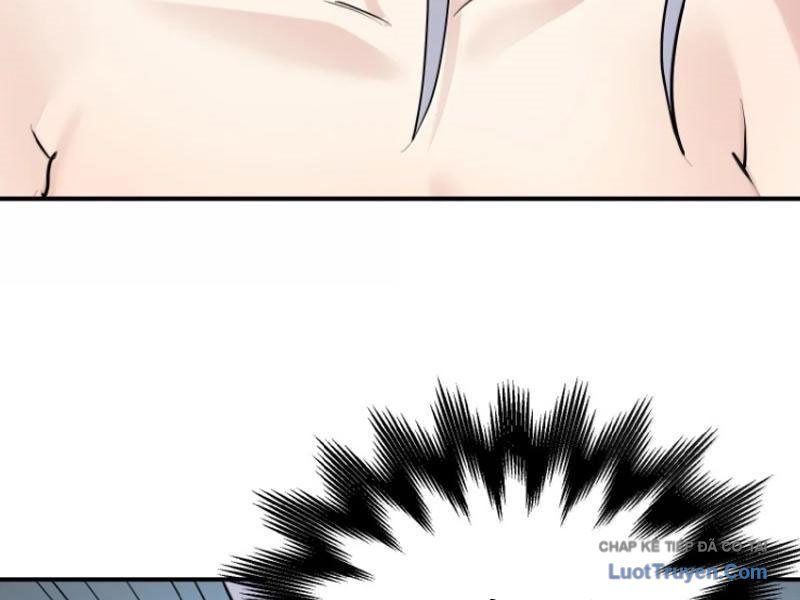 đọc truyện Thế Nhân Thực Sự Tin Tôi Là Đại Boss Chương 132 ảnh 92 tại Thiên Thai Truyện