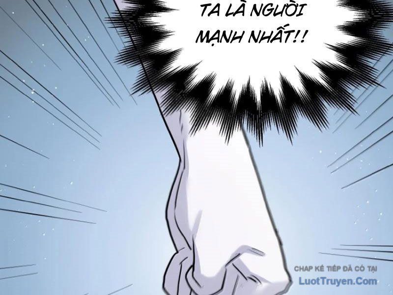 đọc truyện Thế Nhân Thực Sự Tin Tôi Là Đại Boss Chương 132 ảnh 93 tại Thiên Thai Truyện