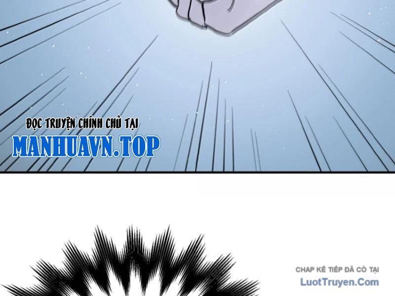 đọc truyện Thế Nhân Thực Sự Tin Tôi Là Đại Boss Chương 132 ảnh 94 tại Thiên Thai Truyện