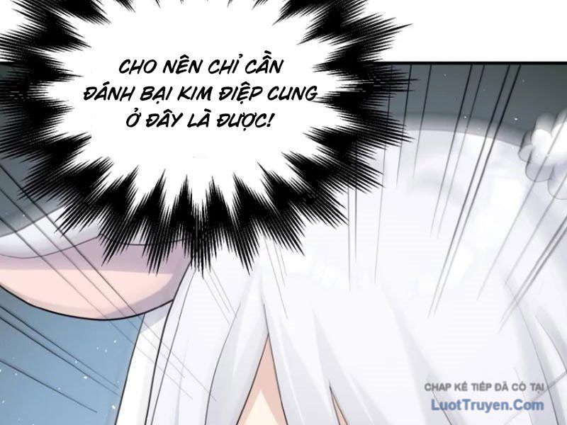 đọc truyện Thế Nhân Thực Sự Tin Tôi Là Đại Boss Chương 132 ảnh 95 tại Thiên Thai Truyện