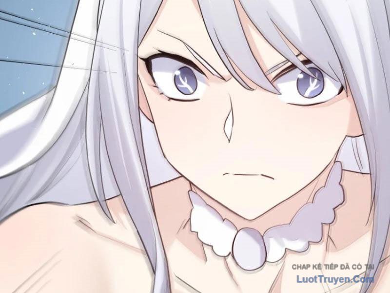 đọc truyện Thế Nhân Thực Sự Tin Tôi Là Đại Boss Chương 132 ảnh 96 tại Thiên Thai Truyện