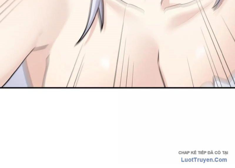 đọc truyện Thế Nhân Thực Sự Tin Tôi Là Đại Boss Chương 132 ảnh 97 tại Thiên Thai Truyện