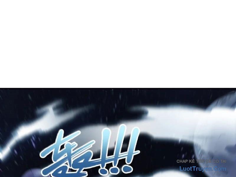 đọc truyện Thế Nhân Thực Sự Tin Tôi Là Đại Boss Chương 132 ảnh 98 tại Thiên Thai Truyện