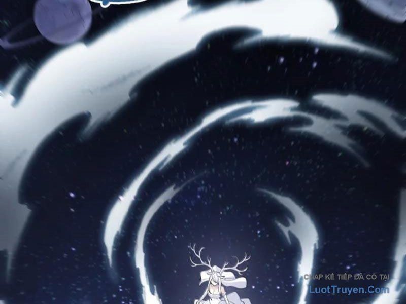 đọc truyện Thế Nhân Thực Sự Tin Tôi Là Đại Boss Chương 132 ảnh 99 tại Thiên Thai Truyện