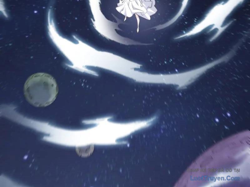 đọc truyện Thế Nhân Thực Sự Tin Tôi Là Đại Boss Chương 132 ảnh 100 tại Thiên Thai Truyện