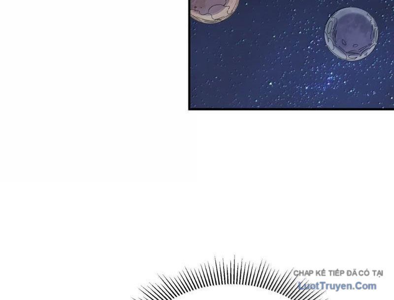 đọc truyện Thế Nhân Thực Sự Tin Tôi Là Đại Boss Chương 133 ảnh 12 tại Thiên Thai Truyện