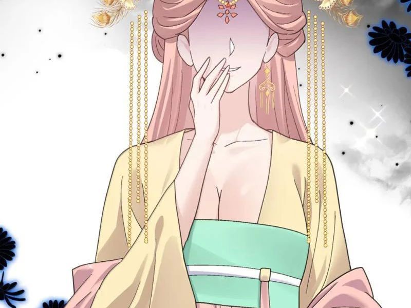 đọc truyện Thế Nhân Thực Sự Tin Tôi Là Đại Boss Chương 133 ảnh 102 tại Thiên Thai Truyện