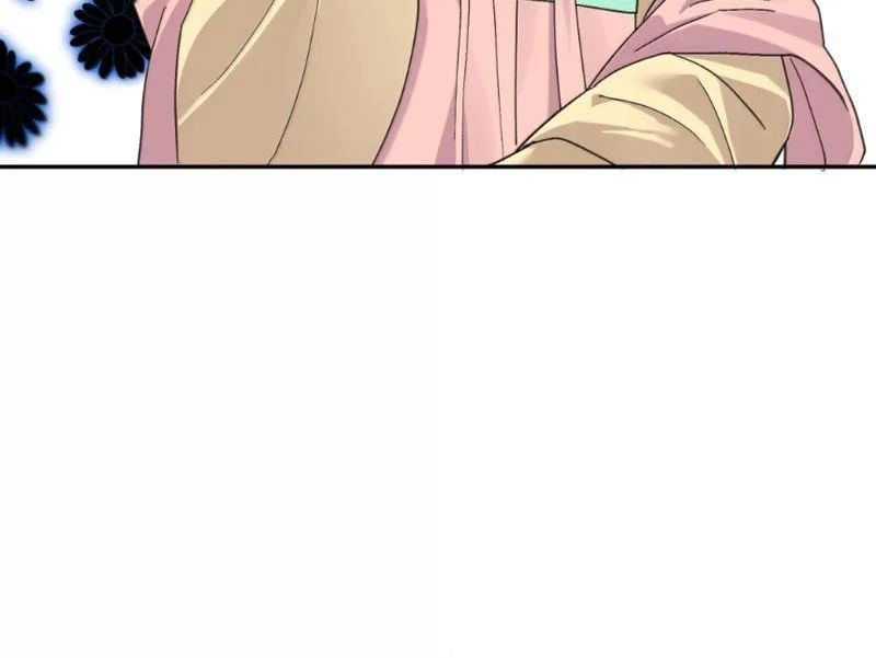 đọc truyện Thế Nhân Thực Sự Tin Tôi Là Đại Boss Chương 133 ảnh 103 tại Thiên Thai Truyện