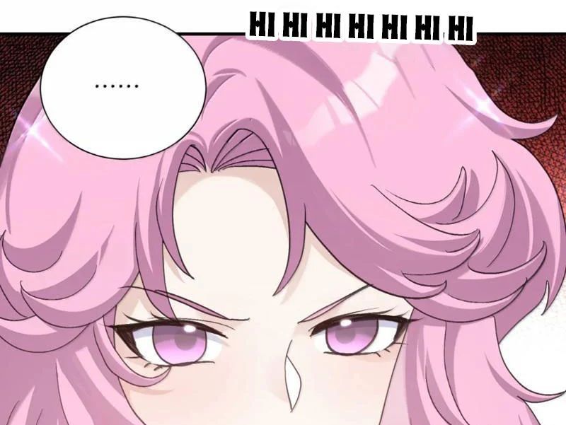 đọc truyện Thế Nhân Thực Sự Tin Tôi Là Đại Boss Chương 133 ảnh 104 tại Thiên Thai Truyện