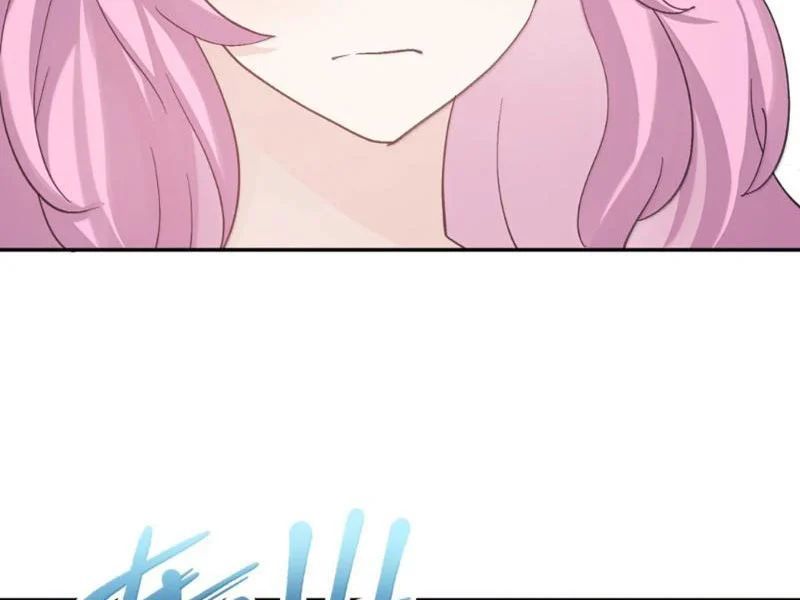 đọc truyện Thế Nhân Thực Sự Tin Tôi Là Đại Boss Chương 133 ảnh 105 tại Thiên Thai Truyện