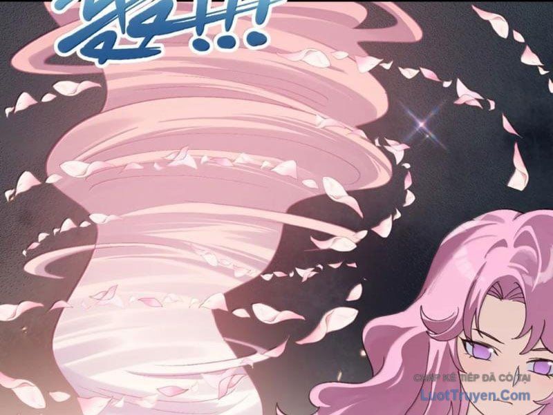 đọc truyện Thế Nhân Thực Sự Tin Tôi Là Đại Boss Chương 133 ảnh 106 tại Thiên Thai Truyện