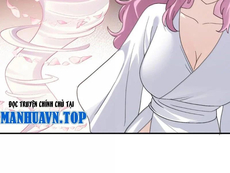 đọc truyện Thế Nhân Thực Sự Tin Tôi Là Đại Boss Chương 133 ảnh 107 tại Thiên Thai Truyện